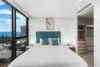 1001/7-9 Mermaid Avenue, Mermaid Beach, Qld 4218-Image