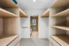 1001/7-9 Mermaid Avenue, Mermaid Beach, Qld 4218-Image