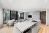 1001/7-9 Mermaid Avenue, Mermaid Beach, Qld 4218-Image
