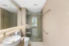 1001/7-9 Mermaid Avenue, Mermaid Beach, Qld 4218-Image