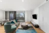 1001/7-9 Mermaid Avenue, Mermaid Beach, Qld 4218-Image