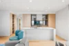 1001/7-9 Mermaid Avenue, Mermaid Beach, Qld 4218-Image