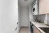 1001/7-9 Mermaid Avenue, Mermaid Beach, Qld 4218-Image