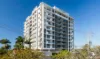1001/70 Carl St, Woolloongabba, Qld 4102