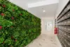 1001/70 Carl St, Woolloongabba, Qld 4102-Image