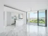 1001/70 Carl St, Woolloongabba, Qld 4102-Image