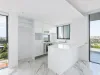 1001/70 Carl St, Woolloongabba, Qld 4102-Image