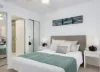 1001/70 Carl St, Woolloongabba, Qld 4102-Image