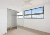 1001/70 Carl St, Woolloongabba, Qld 4102-Image