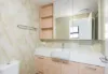 1001/70 Carl St, Woolloongabba, Qld 4102-Image