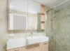 1001/70 Carl St, Woolloongabba, Qld 4102-Image