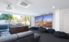 1001/70 Carl St, Woolloongabba, Qld 4102-Image
