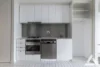 1001/8 Dorcas Street, Southbank, Vic 3006-Image