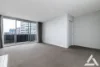 1001/8 Dorcas Street, Southbank, Vic 3006-Image