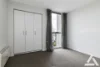1001/8 Dorcas Street, Southbank, Vic 3006-Image