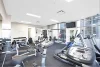 1001/8 Dorcas Street, Southbank, Vic 3006-Image