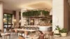 1002/15-19 Ocean Street, Maroochydore, Qld 4558-Image