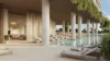 1002/15-19 Ocean Street, Maroochydore, Qld 4558-Image