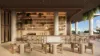 1002/15-19 Ocean Street, Maroochydore, Qld 4558-Image
