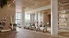 1002/15-19 Ocean Street, Maroochydore, Qld 4558-Image
