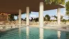 1002/15-19 Ocean Street, Maroochydore, Qld 4558-Image