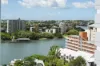 1002/188 Shafston Avenue, Kangaroo Point, Qld 4169