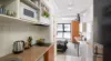 1002/188 Shafston Avenue, Kangaroo Point, Qld 4169-Image