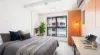 1002/188 Shafston Avenue, Kangaroo Point, Qld 4169-Image