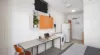 1002/188 Shafston Avenue, Kangaroo Point, Qld 4169-Image
