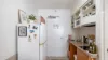 1002/188 Shafston Avenue, Kangaroo Point, Qld 4169-Image