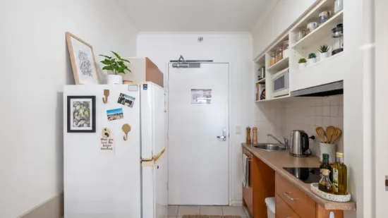 1002/188 Shafston Avenue, Kangaroo Point, Qld 4169-Image