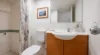 1002/188 Shafston Avenue, Kangaroo Point, Qld 4169-Image