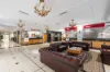 1002/188 Shafston Avenue, Kangaroo Point, Qld 4169-Image