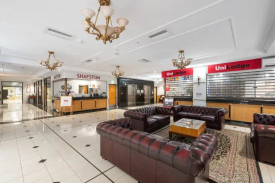 1002/188 Shafston Avenue, Kangaroo Point, Qld 4169-Image