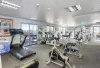 1002/188 Shafston Avenue, Kangaroo Point, Qld 4169-Image