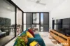 1002/19 Hope Street, South Brisbane, Qld 4101