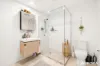 1002/19 Hope Street, South Brisbane, Qld 4101-Image