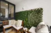 1002/19 Hope Street, South Brisbane, Qld 4101-Image