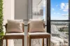 1002/19 Hope Street, South Brisbane, Qld 4101-Image