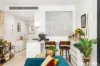 1002/19 Hope Street, South Brisbane, Qld 4101-Image