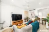 1002/19 Hope Street, South Brisbane, Qld 4101-Image