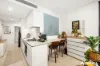 1002/19 Hope Street, South Brisbane, Qld 4101-Image