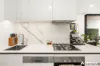 1002/19 Hope Street, South Brisbane, Qld 4101-Image