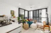 1002/19 Hope Street, South Brisbane, Qld 4101-Image