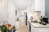 1002/19 Hope Street, South Brisbane, Qld 4101-Image