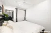 1002/19 Hope Street, South Brisbane, Qld 4101-Image