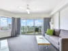 1002 (2003)/43 Knuckey Street, Darwin City, NT 0800