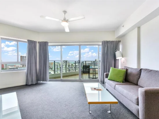 1002 (2003)/43 Knuckey Street, Darwin City, NT 0800