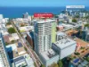 1002 (2003)/43 Knuckey Street, Darwin City, NT 0800-Image
