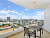 1002 (2003)/43 Knuckey Street, Darwin City, NT 0800-Image